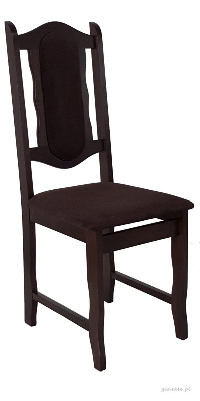 KP10 - Orzech Ciemny - Aston 7 - Prawo.jpg