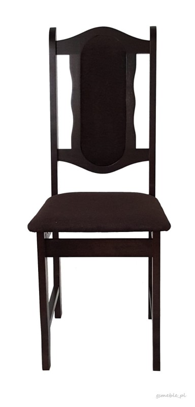 KP10 - Orzech Ciemny - Aston 7 - Przód.jpg