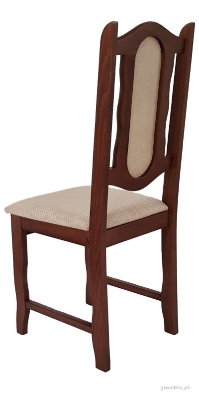 KP10 - Orzech Średni - Viva 28 - Tył.jpg