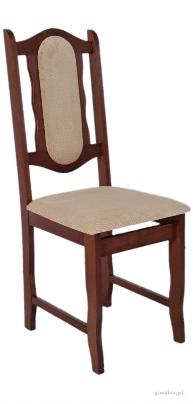 KP10 - Orzech Średni - Viva 28 - Prawo.jpg