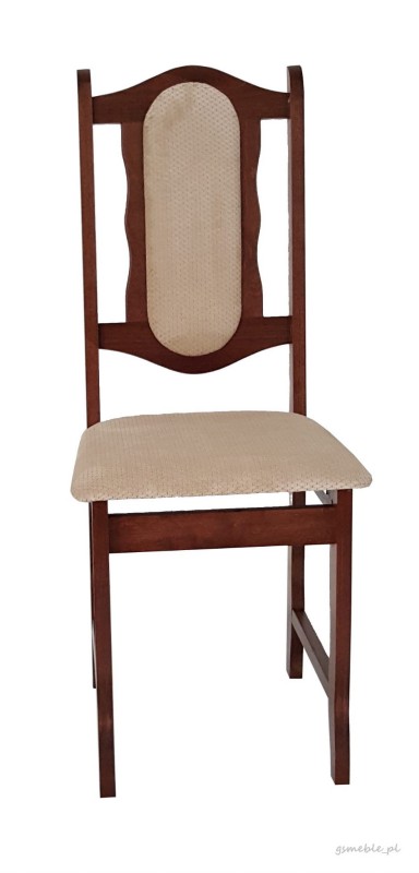 KP10 - Orzech Średni - Viva 28 - Przód.jpg