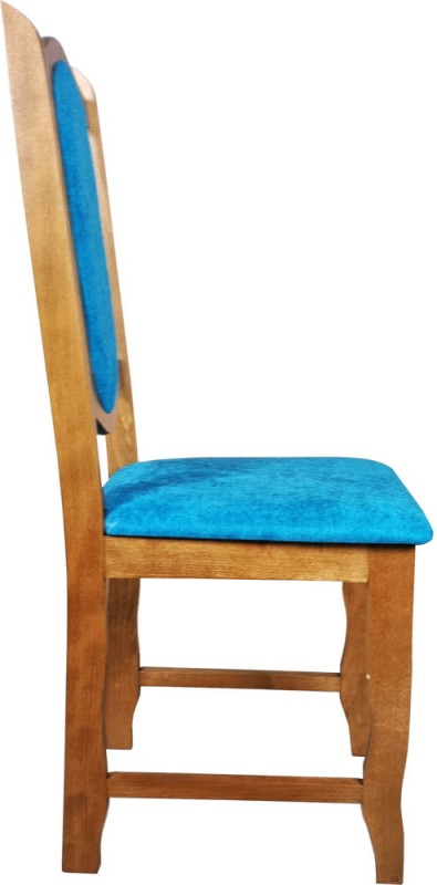 KP10 - Orzech Jasny - Aston 19 - Prawo.jpg