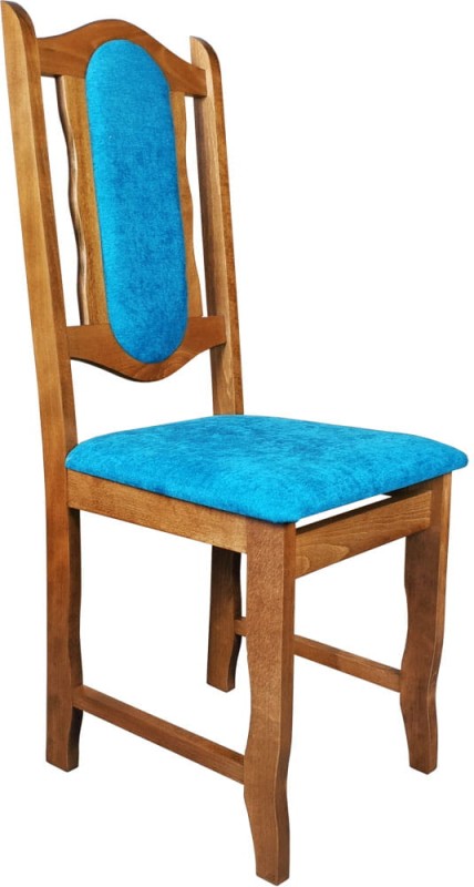 KP10 - Orzech Jasny - Aston 19 - Skos1.jpg