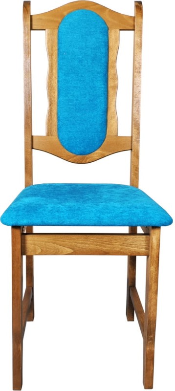 KP10 - Orzech Jasny - Aston 19 - Przód.jpg