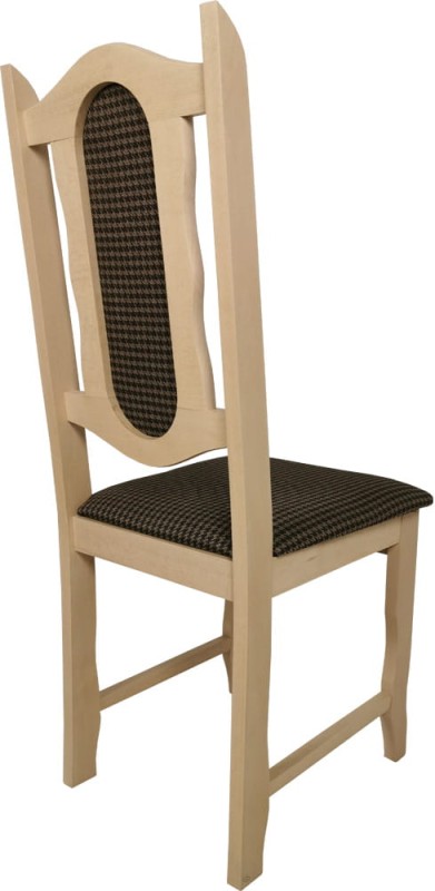 KP10 - Sonoma - Amore 2 - Skos2.jpg