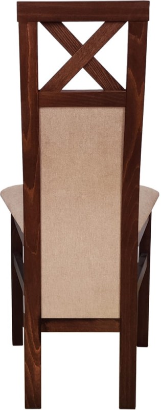 Fabio - Orzech Średni - Aston 2 - Tył.jpg