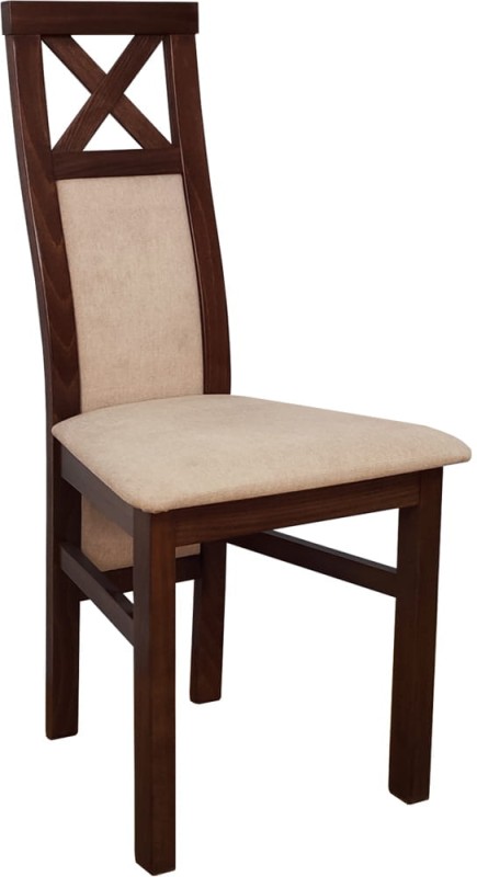 Fabio - Orzech Średni - Aston 2 - Skos1.jpg