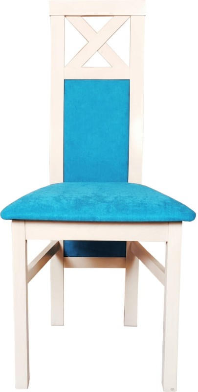 Fabio - Popiel - Aston 19 - Przód.jpg