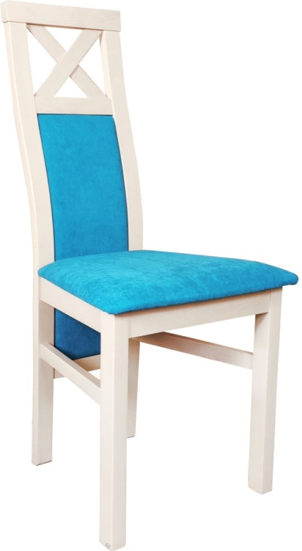 Fabio - Popiel - Aston 19 - Skos1.jpg