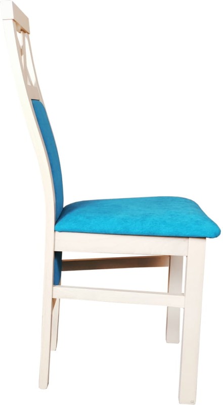 Fabio - Popiel - Aston 19 - Prawo.jpg