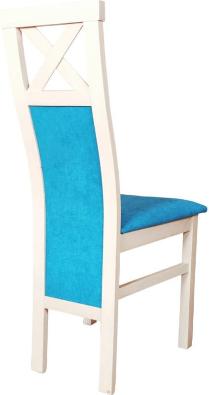 Fabio - Popiel - Aston 19 - Skos2.jpg