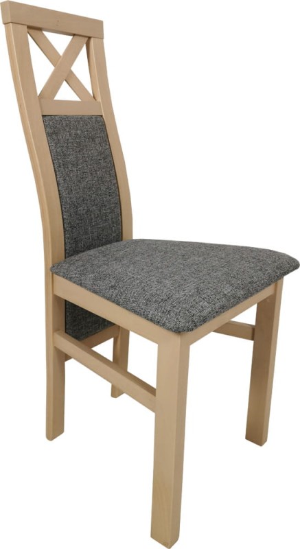 Fabio - Sonoma - MDL 5 - Skos1.jpg