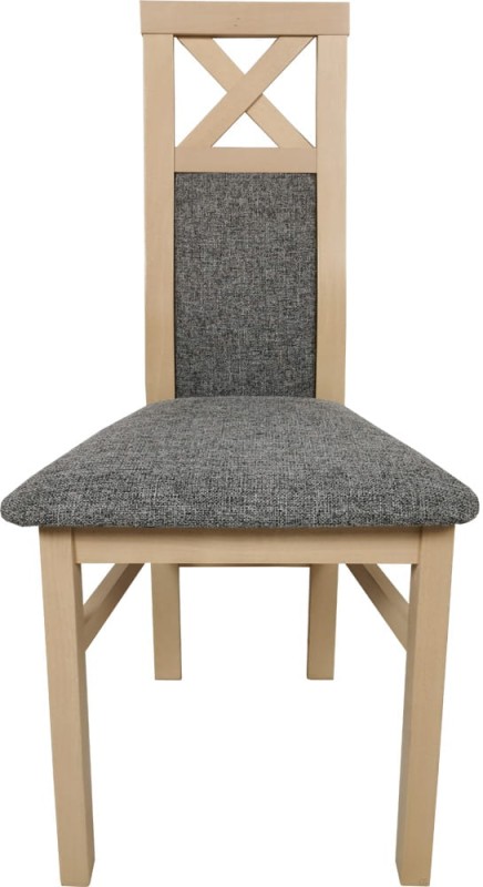 Fabio - Sonoma - MDL 5 - Przód.jpg