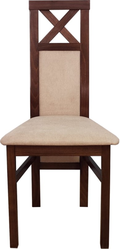 Fabio - Orzech Średni - Aston 2 - Przód.jpg