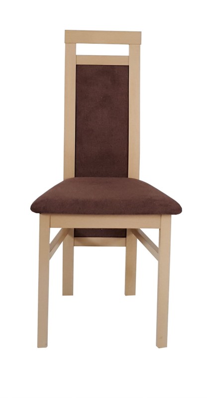 Adam - Sonoma - Aston 5 - Przód.jpg