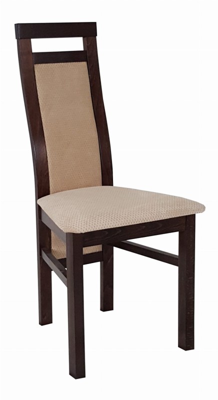 Adam - Orzech Ciemny - Viva 28 - Skos2.jpg