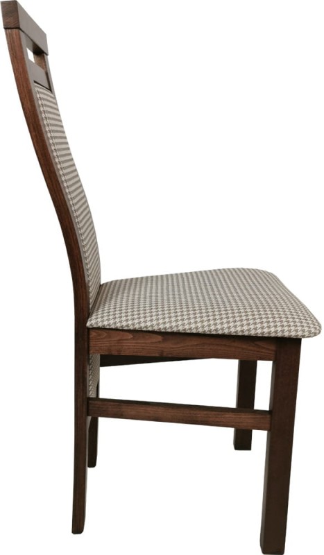 Adam - Orzech Średni - Amore 1 - Prawo.jpg