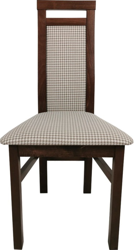 Adam - Orzech Średni - Amore 1 - Przód.jpg