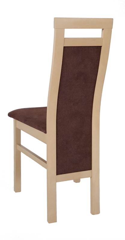 Adam - Sonoma - Aston 5 - Tył.jpg