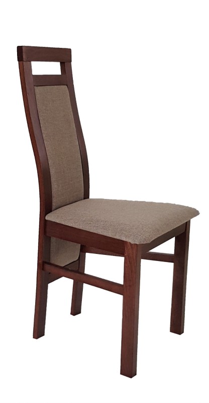 Adam - Orzech Średni - Inari 23 - Prawo.jpg