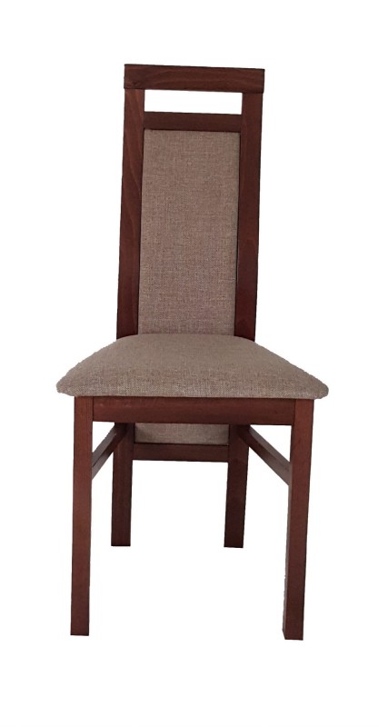 Adam - Orzech Średni - Inari 23 - Przód.jpg