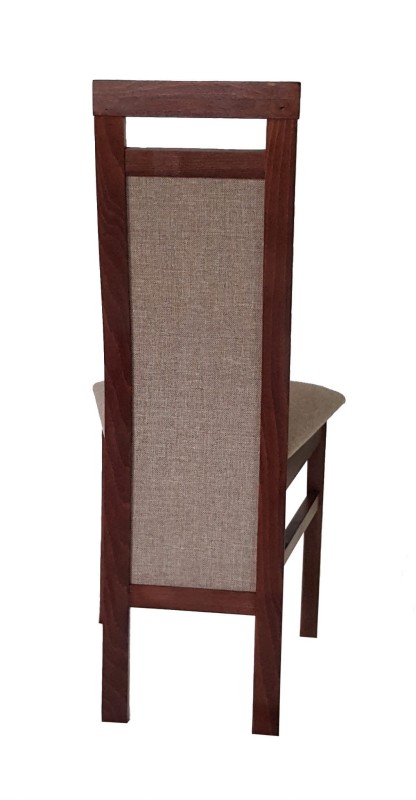 Adam - Orzech Średni - Inari 23 - Tył.jpg