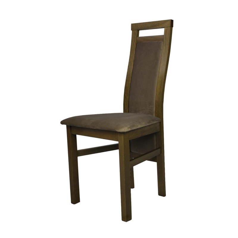 Adam - Rustikal - Bluvel 77 - Skos1.jpg