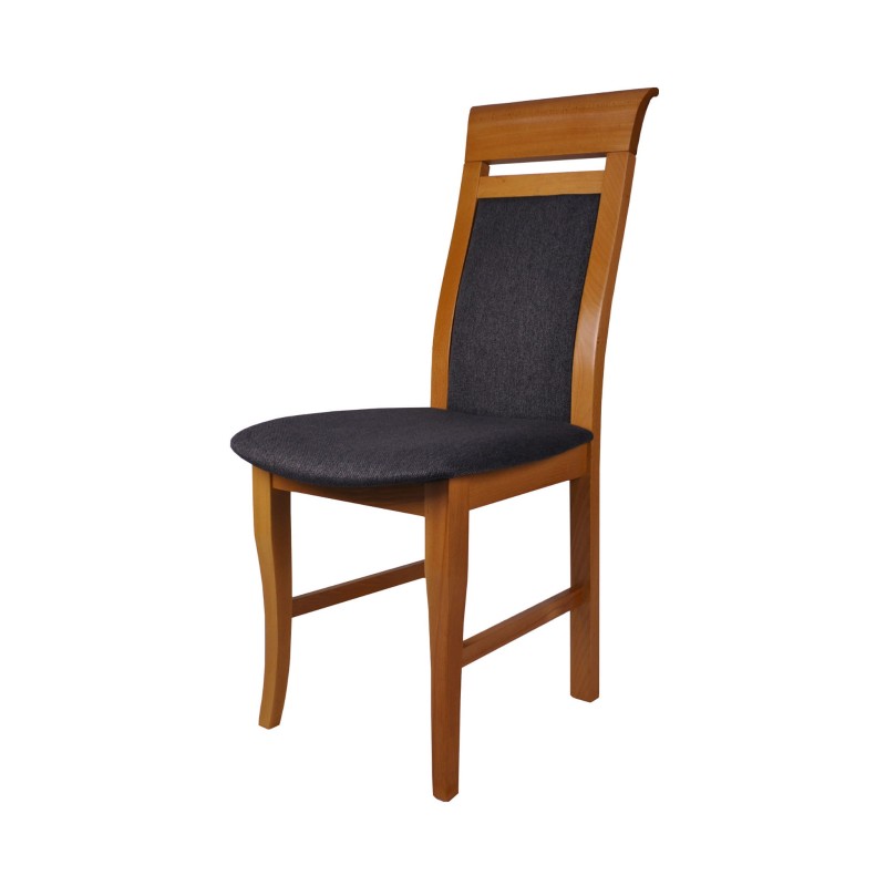 Ada - Orzech Jasny - Inari 96 - Skos1.jpg