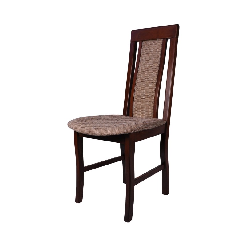 Jacek - Orzech Średni - Lawa 02 - Skos1.jpg