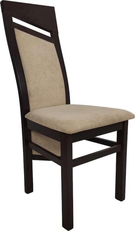 Piotr - Orzech Ciemny - Aston 2 - Skos1.png