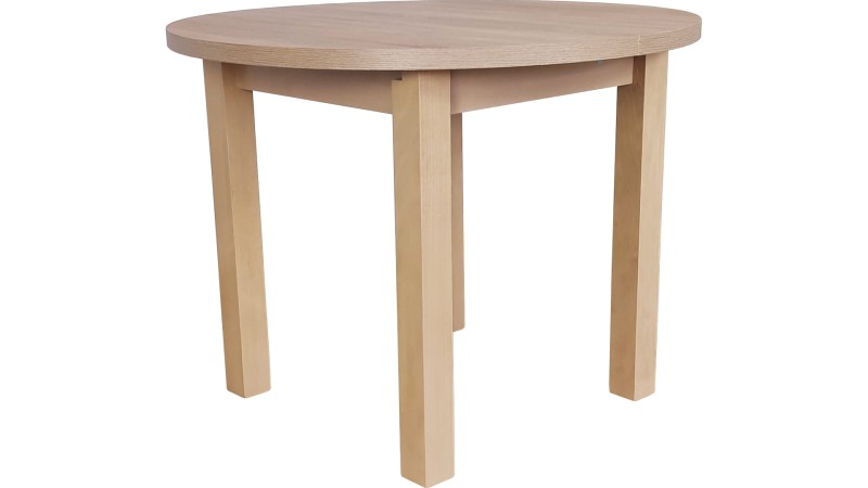 Fisto - Sonoma - L - NR - Proste - 1.jpg