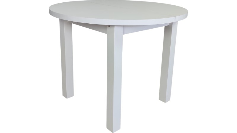 Fisto - Biały - L - NR - Proste - 1.jpg