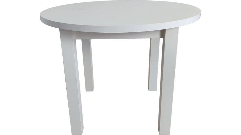 Fisto - Biały - L - NR - Proste - 2.jpg