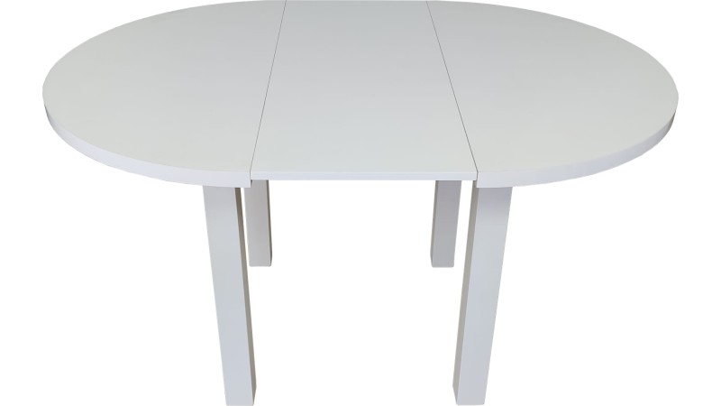 Fisto - Biały - L - R - Proste - 3.jpg