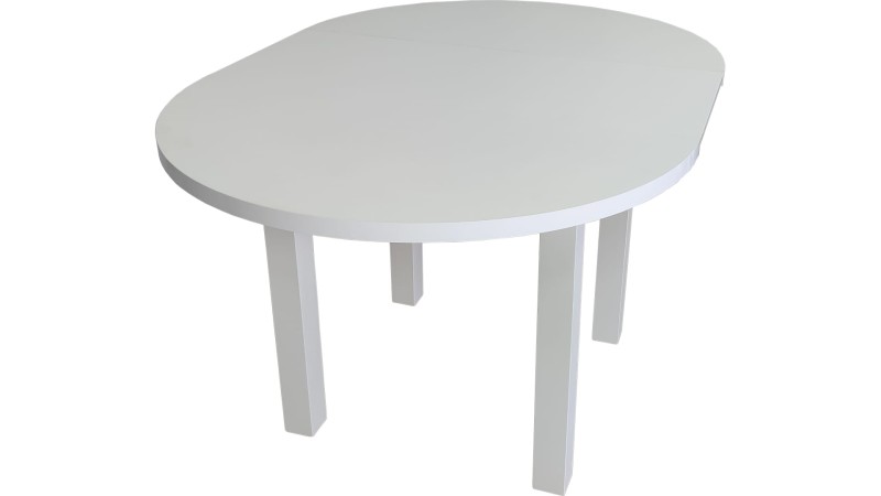 Fisto - Biały - L - R - Proste - 4.jpg