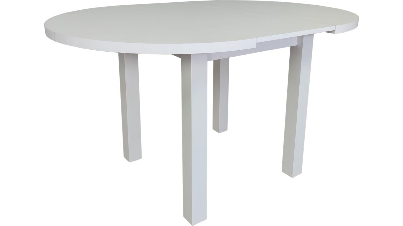 Fisto - Biały - L - R - Proste - 5.jpg