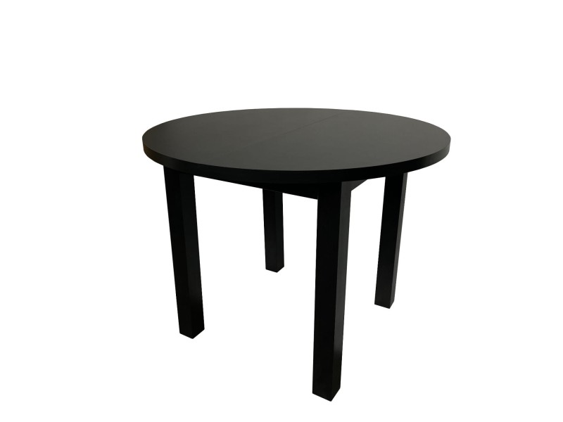 Fisto - Czarny - L - NR - Proste - 1.jpg