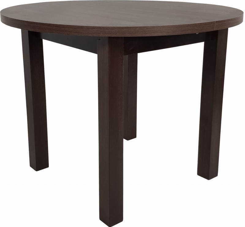 Fisto - Orzech Ciemny - L - NR - Proste - 1.jpg