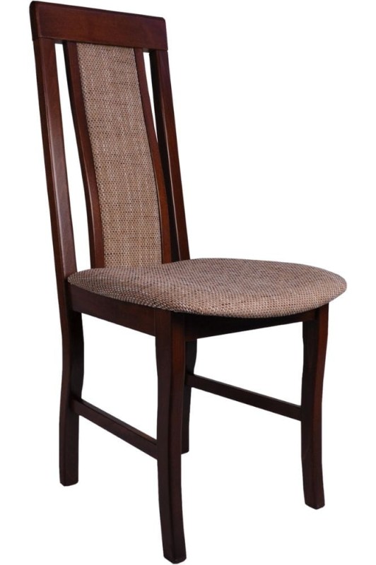 Jacek - Orzech Średni - Lawa 02 - Thumb.jpg