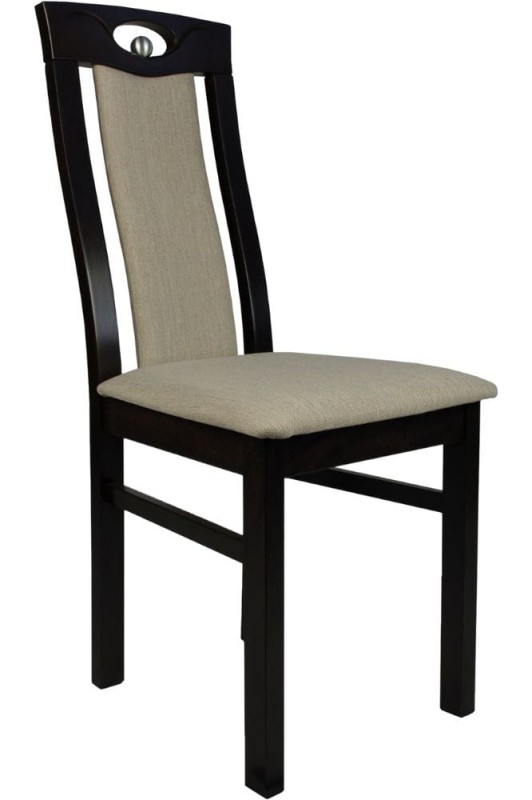 Nicole - Orzech Ciemny - Inari 22 - Thumb.jpg