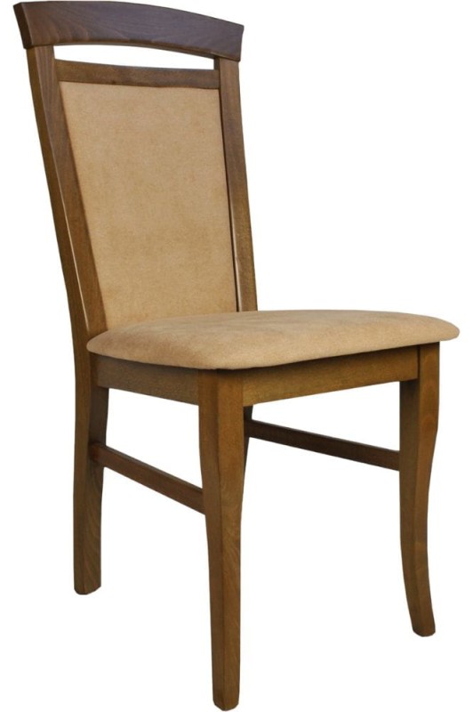 Tolek - Dąb Lefkas - Aston 23 - Thumb.jpg