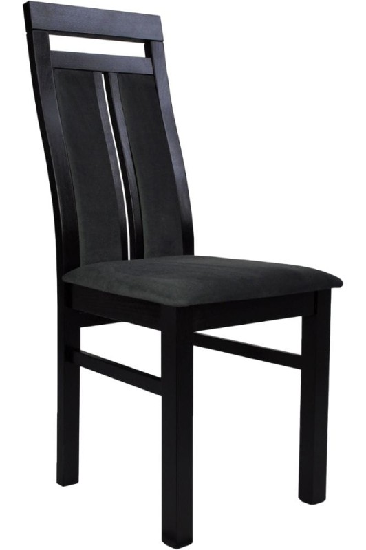 Werona - Czarny - Bluvel 19 - Thumb.jpg