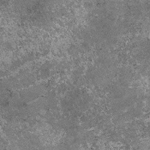 Próbka koloru blatu laminowanego - Beton