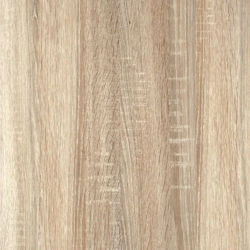Próbka koloru blatu laminowanego - Sonoma