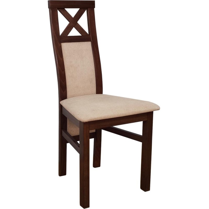 Fabio - Orzech Średni - Aston 2 - Skos1.jpg