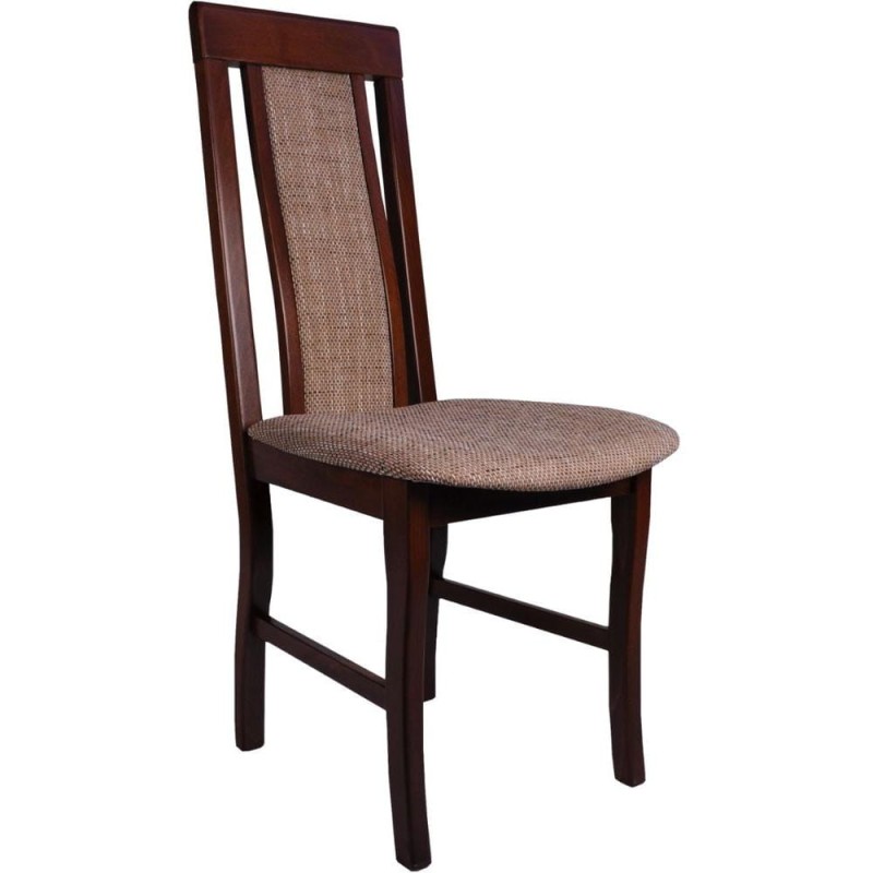 Jacek - Orzech Średni - Lawa 02 - Thumb.jpg