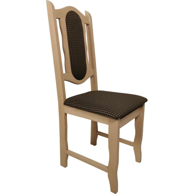 KP10 - Sonoma - Amore 2 - Skos1.jpg