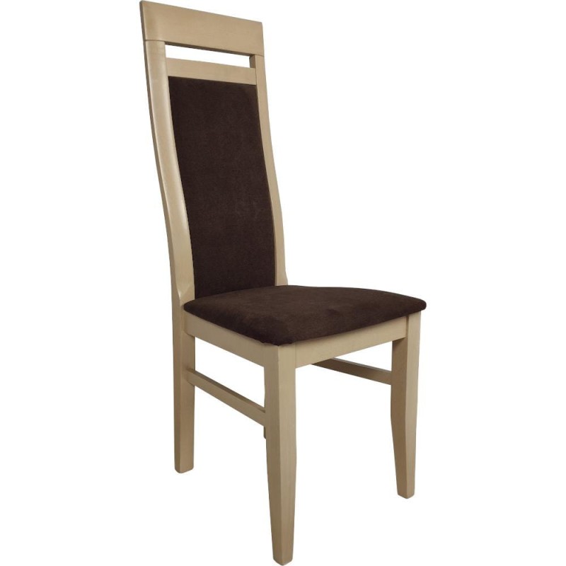 Mydełko - Sonoma - Aston 7 - Skos2.jpg