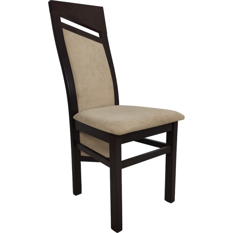 Piotr - Orzech Ciemny - Aston 2 - Skos1.png