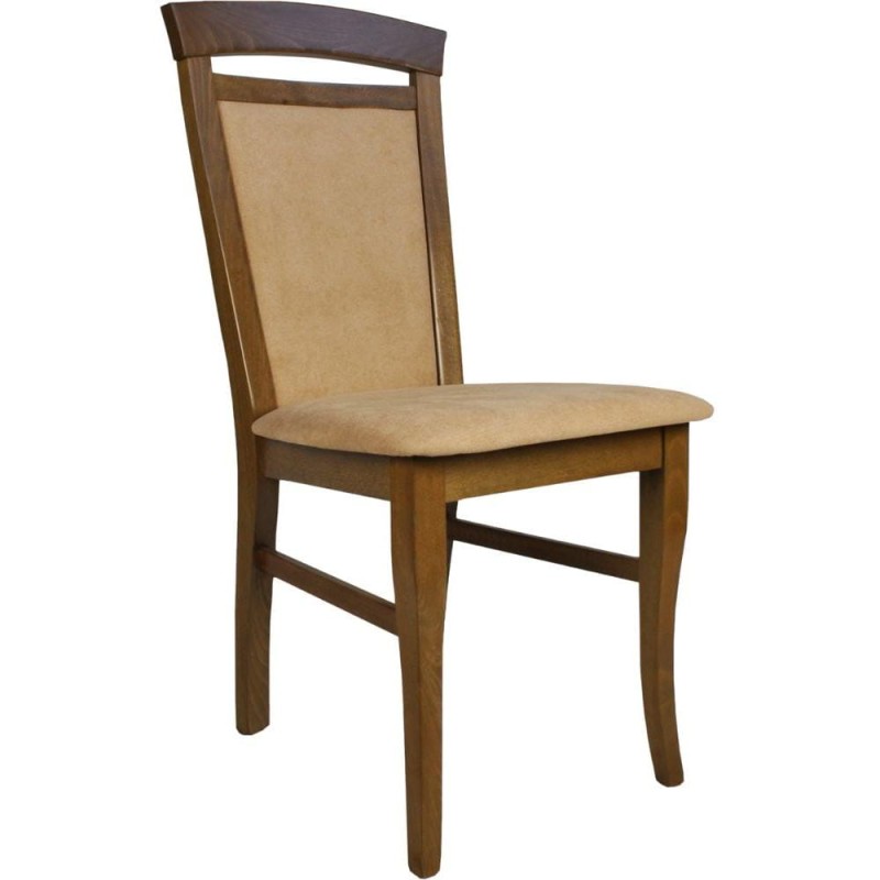 Tolek - Dąb Lefkas - Aston 23 - Thumb.jpg